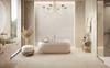 Керамогранит SLF.AVA.NBBG.NT 2800х1200х6 Arch Skin Stone Slate матовый универсальный