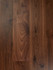Инженерная доска HM Flooring Орех американский Натур (масло) 12х125х900 1-полосная