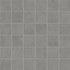Мозаика Prism Fog Mosaico Matt (A4V3) 30x30 керамогранит