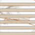 Мозаика SM03/SI03 Fascia 30x30x10 неполированный керамогранит, бежевый, коричневый 67301