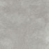 Керамогранит Floss Silver Anti-Slip 60x60 Living Ceramics напольная плитка LV11384