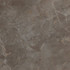 Керамогранит Roma Stone 80x80 Pietra Brown Satin Fap Ceramiche сатинированный универсальная плитка fQV2