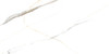 Керамогранит Maritaca Statuario Ultra White Ntceramic 60х120 полированный универсальный NTT99513M