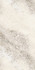 Керамогранит Crystal Gray 9 mm 60х120 Alpas Cera полированный универсальная плитка 00-00049493