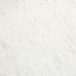 Керамогранит Roma Diamond 80x80 Carrara Brill Fap Ceramiche полированный универсальная плитка fPXD