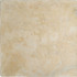 Керамогранит Cross Cut Walnut 44x44 Wow матовый универсальная плитка 136565