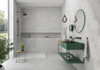 Керамогранит Ground Gris 120x280 Matt Geotiles матовый универсальная плитка