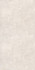 Керамогранит RJ70 Etherea Ivory Matt 60x120 Refin Ceramiche матовый универсальная плитка