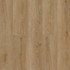 Кварцвиниловая плитка Norland Sigrid LVT 1003-20 Niky 34 класс 1219.2х184.15х2 мм (ламинат)
