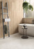 Керамогранит Sandstone Beige Matt/Glossy 4.8х45 Elios Domus глянцевый, матовый универсальная плитка 04E4520