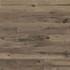 Керамогранит 0003688 Nordik Wood Brown Rett 20x120 универсальный матовый