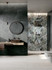 Керамогранит Sensi 900 Stone Gret Y Ant 60x120 ABK матовый универсальный PF60011127