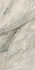 Керамогранит Bolgheri Stone Sage Lap Ret 60x120 La Fabbrica лаппатированный (полуполированный) универсальный 196013