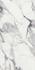 Керамогранит Les Origines De Rex Argent Glossy 60x120 полированный