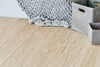 SPC ламинат Alpine Floor ECO 106-11 MC Ясень Макао 34 класс 1220х183х3.5 мм (каменно-полимерный)