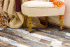Пробковое покрытие Corkstyle PrintCork покрытия с фотопечатью Tender замок uniclick 915x305х10 мм Impuls 33 класс