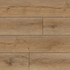 SPC ламинат Floorwood 5210 Дуб Кедди Visio 43 класс 1220х180х4 мм (каменно-полимерный) Т0039074 с фаской