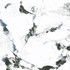 Керамогранит Oyama Leviglass Blue 120х120 Geotiles полированный универсальный