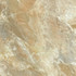 Керамогранит GFU04BDG04R Bardiglio 60x60 Almaceramica sugar effect напольный