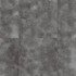 SPC ламинат КронаПласт Торнадо Дымчатый BD-1790-10 34 класс 600х300х4 мм (каменно-полимерный)