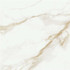Керамогранит P.E. Pul. Camile Gold rect. 120x120 STN Ceramica Stylnul полированный универсальный 920406