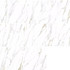 Керамогранит Aurora Leviglass Gold 120х120 Geotiles полированный универсальный