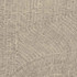 Керамогранит Beige 60x60 Refin Ceramiche матовый напольный LT85