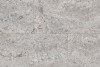 SPC ламинат FloorFactor Stone замковый Distro (St.02) 34 класс 600х308х5 мм (каменно-полимерный)