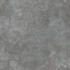 Керамогранит GFU04URB70R Urban 60х60 Almaceramica sugar effect напольный