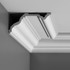 Orac Decor Luxxus C332 карниз