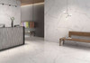 Керамогранит Artemisa Blanco 120x280 Satin Matt Geotiles сатинированный универсальная плитка