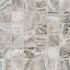 Мозаика MK.BLA DA6 30 (MK.BLADA630) 30x30 керамогранит матовая, серый