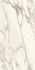 Керамогранит Calacatta Borghini Polished Natura Vein - 20 mm Plan Atlas Concorde 162х324 полированный универсальный A6OI
