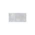 Клинкерная Base Opera Silver 33x66,5 матовая напольная плитка
