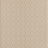 Керамогранит Bazo Beige Gres Monokolor Struktura 19,8x19,8 Paradyz Ceramika матовый, структурированный универсальный 5900144063549