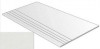 Ступень фронтальная Alpha Peldano Light 30x60 керамогранит матовая