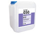 Грунтовка Eurocol Forbo 050 Europrimer Mix дисперсионная, 10 кг