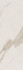 Настенная плитка Rev. Calacatta Gold R90 Matt 30x90 матовая керамическая