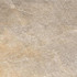 Керамогранит Pietra Regale Elva Nat Ret 90х90 Tagina матовый универсальная плитка 117072