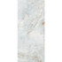 Керамогранит Solano Blue Home Elegance 120х280 Staro Slab Polished полированный универсальная плитка С0005762