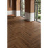 Керамогранит K947906R0001VTEP Walnut Венге Матовый R10A Ректификат 20x120 Vitra матовый напольный УТ-00028465
