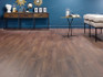 Ламинат Homflor Distingo 704 Erin 1286х172х10 10 мм 33 класс с фаской