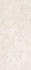 Керамогранит Gubi Light Honed 119.8х269.8 Living Ceramics матовый универсальная плитка GB/LG/HD/270