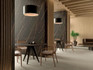 Керамогранит Port Laurent Nat.04 160х320 Porcelanosa Xtone матовый настенная плитка 100364743