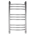 Energy Prestige 80x40