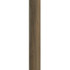 Керамогранит Natural Wild Str 19,7x120 Rt Supergres структурированный универсальная плитка NTWS