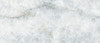 Керамогранит Crystal Azure Lappato 120x278 Emil Ceramica лаппатированный (полуполированный) универсальный ELM4