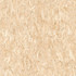 Керамогранит Strand-R Natural 120x120 универсальный матовый