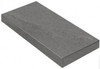 Ступень угловая Контемпора Карбон 80 лев/Contempora Carbon Scal.80 ang.sx керамогранит