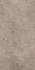 Керамогранит Starlight Grafit Gres Szkl. Mat. 30x60 G1 Paradyz Ceramika матовый универсальный 5904584149870
